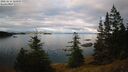 ./images/quadra/bluff/20250618/bluff20250618_200010M.jpg