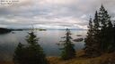 ./images/quadra/bluff/20250618/bluff20250618_200508M.jpg
