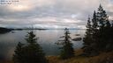 ./images/quadra/bluff/20250618/bluff20250618_201009M.jpg