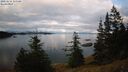 ./images/quadra/bluff/20250618/bluff20250618_201509M.jpg