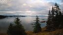 ./images/quadra/bluff/20250618/bluff20250618_202508M.jpg