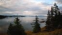 ./images/quadra/bluff/20250618/bluff20250618_203009M.jpg