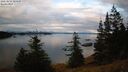 ./images/quadra/bluff/20250618/bluff20250618_203507M.jpg