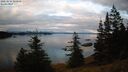 ./images/quadra/bluff/20250618/bluff20250618_204009M.jpg