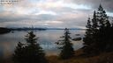 ./images/quadra/bluff/20250618/bluff20250618_204509M.jpg