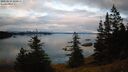 ./images/quadra/bluff/20250618/bluff20250618_205010M.jpg