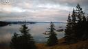 ./images/quadra/bluff/20250618/bluff20250618_205509M.jpg