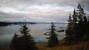 ./images/quadra/bluff/20250618/bluff20250618_210009M.jpg