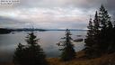 ./images/quadra/bluff/20250618/bluff20250618_210508M.jpg