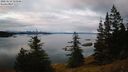 ./images/quadra/bluff/20250618/bluff20250618_211009M.jpg