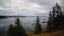 ./images/quadra/bluff/20250618/bluff20250618_211507M.jpg