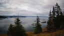 ./images/quadra/bluff/20250618/bluff20250618_212009M.jpg