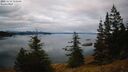 ./images/quadra/bluff/20250618/bluff20250618_212508M.jpg