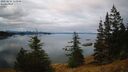 ./images/quadra/bluff/20250618/bluff20250618_213008M.jpg