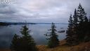 ./images/quadra/bluff/20250618/bluff20250618_213507M.jpg