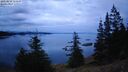 ./images/quadra/bluff/20250618/bluff20250618_214509M.jpg