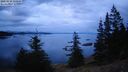 ./images/quadra/bluff/20250618/bluff20250618_215009M.jpg