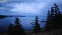 ./images/quadra/bluff/20250618/bluff20250618_215509M.jpg