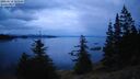 ./images/quadra/bluff/20250618/bluff20250618_220010M.jpg