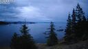 ./images/quadra/bluff/20250618/bluff20250618_220509M.jpg