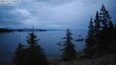 ./images/quadra/bluff/20250618/bluff20250618_221008M.jpg
