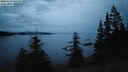 ./images/quadra/bluff/20250618/bluff20250618_221509M.jpg