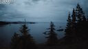 ./images/quadra/bluff/20250618/bluff20250618_222008M.jpg