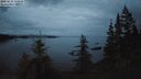 ./images/quadra/bluff/20250618/bluff20250618_222509M.jpg