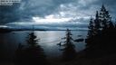 ./images/quadra/bluff/20250619/bluff20250619_042009M.jpg