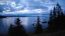 ./images/quadra/bluff/20250619/bluff20250619_043009M.jpg