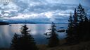 ./images/quadra/bluff/20250619/bluff20250619_043508M.jpg