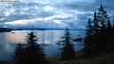 ./images/quadra/bluff/20250619/bluff20250619_044010M.jpg
