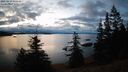 ./images/quadra/bluff/20250619/bluff20250619_045008M.jpg