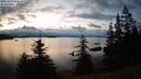 ./images/quadra/bluff/20250619/bluff20250619_045509M.jpg