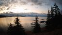 ./images/quadra/bluff/20250619/bluff20250619_050009M.jpg