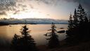 ./images/quadra/bluff/20250619/bluff20250619_050507M.jpg