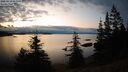 ./images/quadra/bluff/20250619/bluff20250619_051008M.jpg