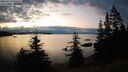 ./images/quadra/bluff/20250619/bluff20250619_051507M.jpg