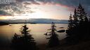 ./images/quadra/bluff/20250619/bluff20250619_052009M.jpg