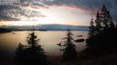 ./images/quadra/bluff/20250619/bluff20250619_052508M.jpg