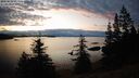 ./images/quadra/bluff/20250619/bluff20250619_053008M.jpg