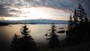 ./images/quadra/bluff/20250619/bluff20250619_053508M.jpg