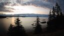 ./images/quadra/bluff/20250619/bluff20250619_054009M.jpg