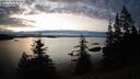 ./images/quadra/bluff/20250619/bluff20250619_054508M.jpg