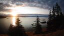 ./images/quadra/bluff/20250619/bluff20250619_055009M.jpg