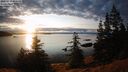 ./images/quadra/bluff/20250619/bluff20250619_055509M.jpg