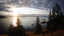./images/quadra/bluff/20250619/bluff20250619_060011M.jpg