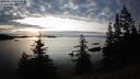./images/quadra/bluff/20250619/bluff20250619_060508M.jpg