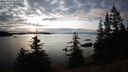 ./images/quadra/bluff/20250619/bluff20250619_061010M.jpg