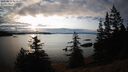 ./images/quadra/bluff/20250619/bluff20250619_061510M.jpg